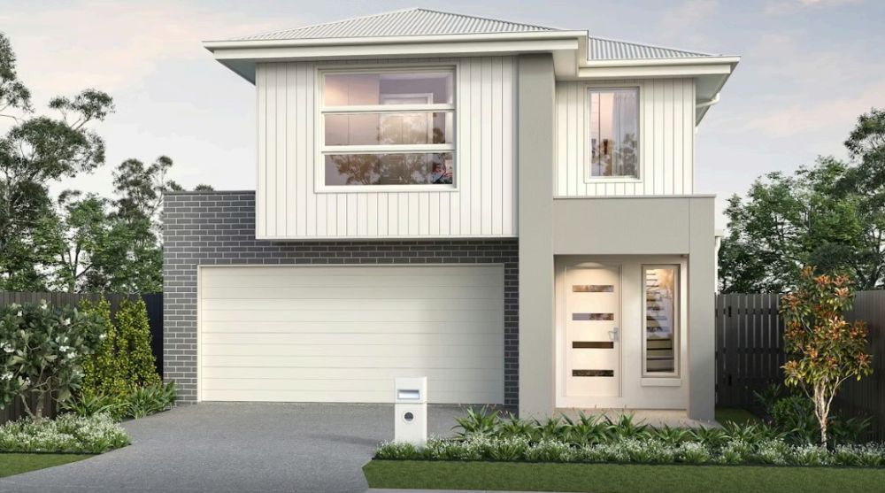 Lot 7 - Juniper Estate - Taigum-2