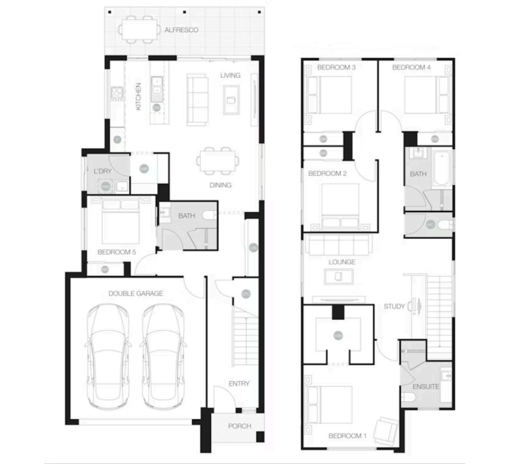 Lot 7 - Juniper Estate - Taigum-3