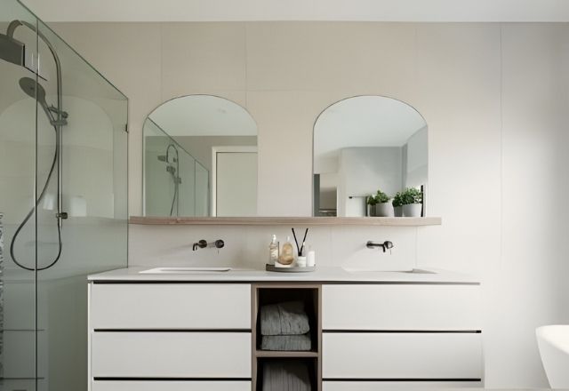 Lot 417 - Aire Estate - Lilywood -4
