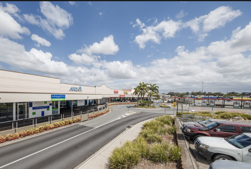 Lot 406 - Aire Estate - Lilywood -1