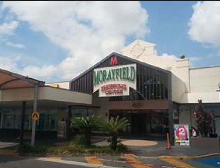 Lot 406 - Aire Estate - Lilywood -2