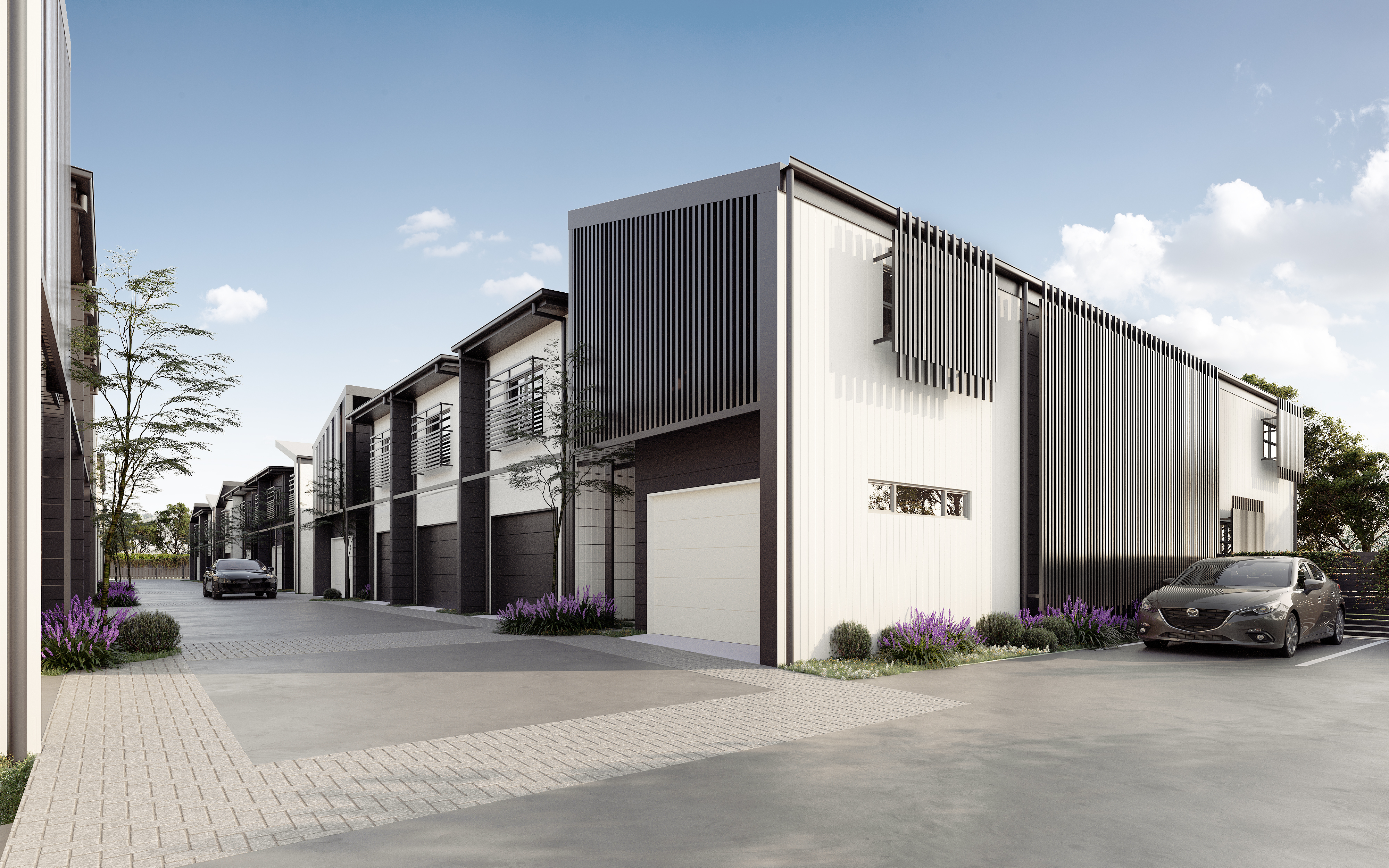 Lot 26 - Wattle Grove - Burpengary-2