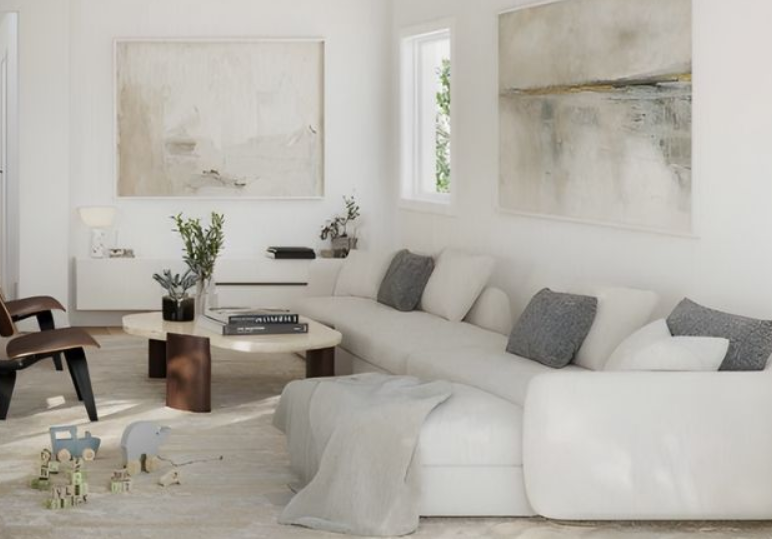 Lot 1016 - Lyra Estate - Beveridge -3