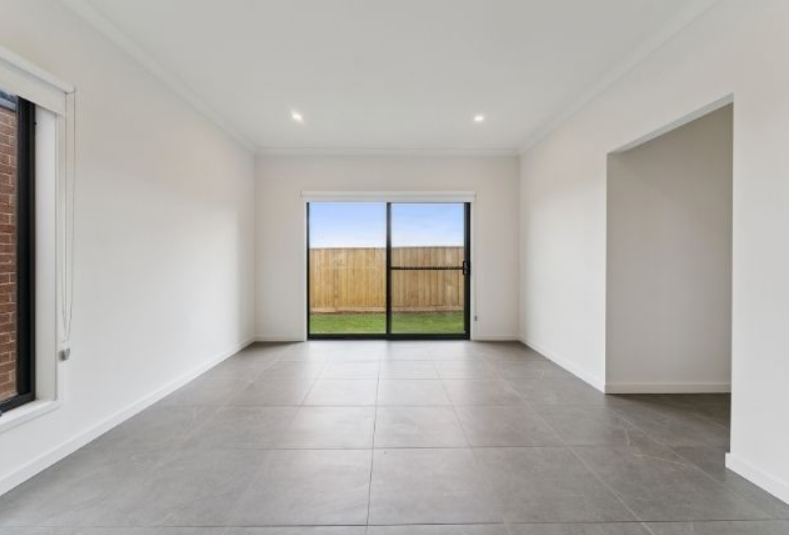 Lot 61519 - Cloverton Estate - Kalkallo-5
