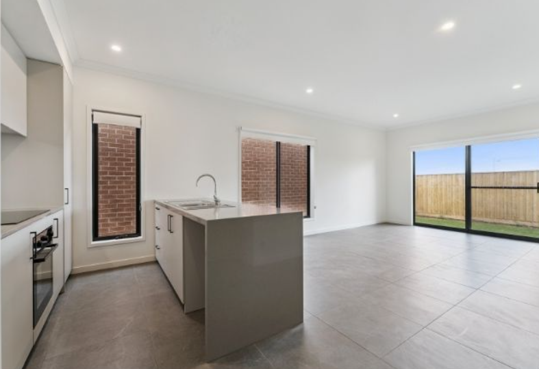 Lot 61526 - Cloverton Estate - Kalkallo - AUD 807,802.00-4