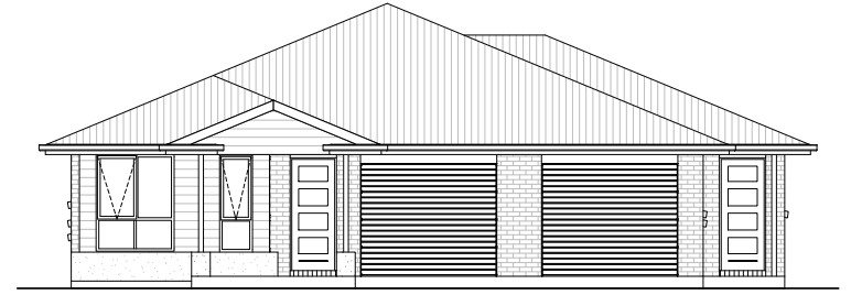 Lot 121 - Clearwater - Wadalba