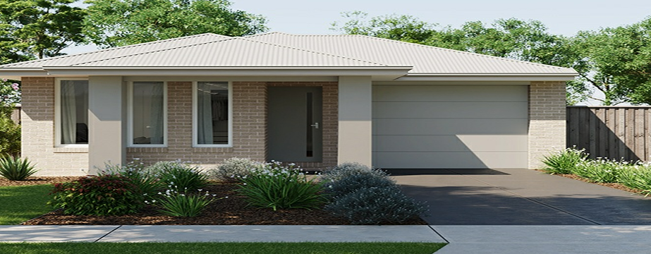 Lot 314 - Watsons Reach - Diggers Rest