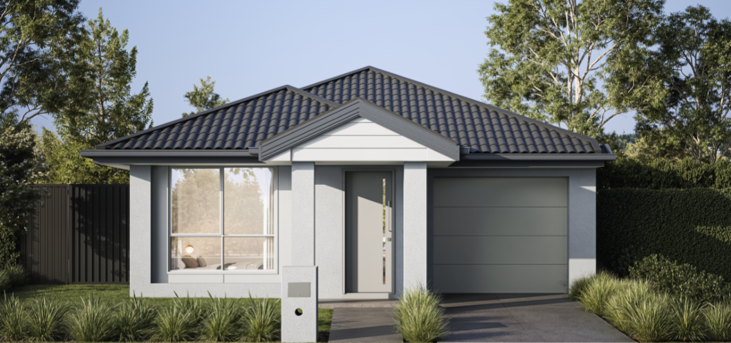 Lot 216 - Kemps Estate - Austral-2