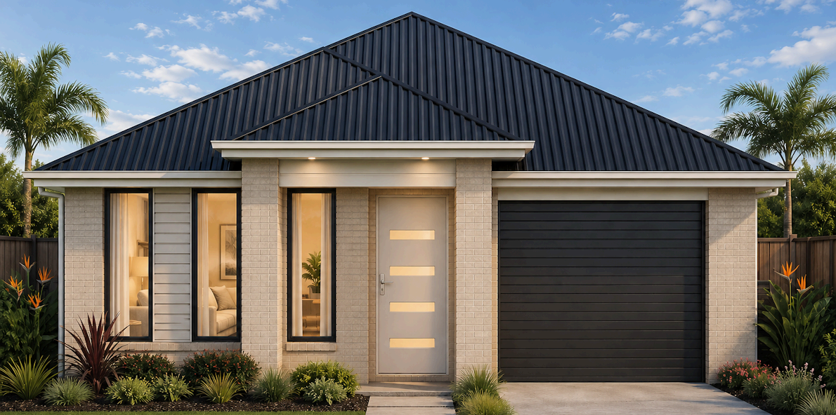 Lot 6 - Wittenwood - Bethania
