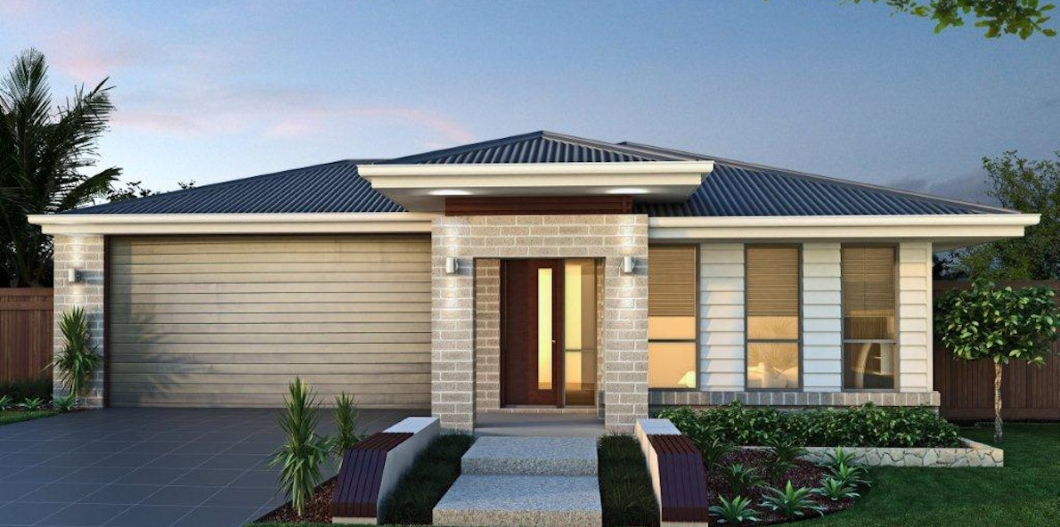 Lot 143 - The Banks Estate - Burnett Heads-1