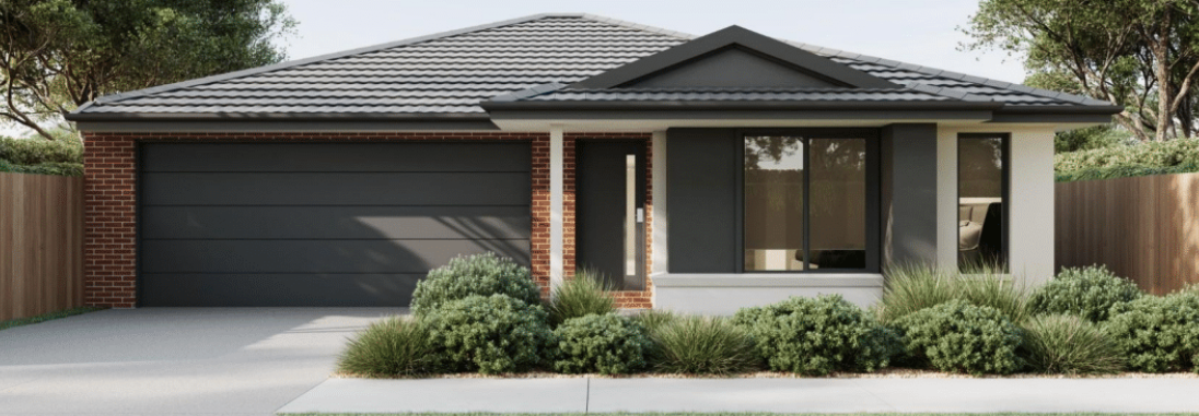 Lot 539 - Clearwater Estate - Colac
