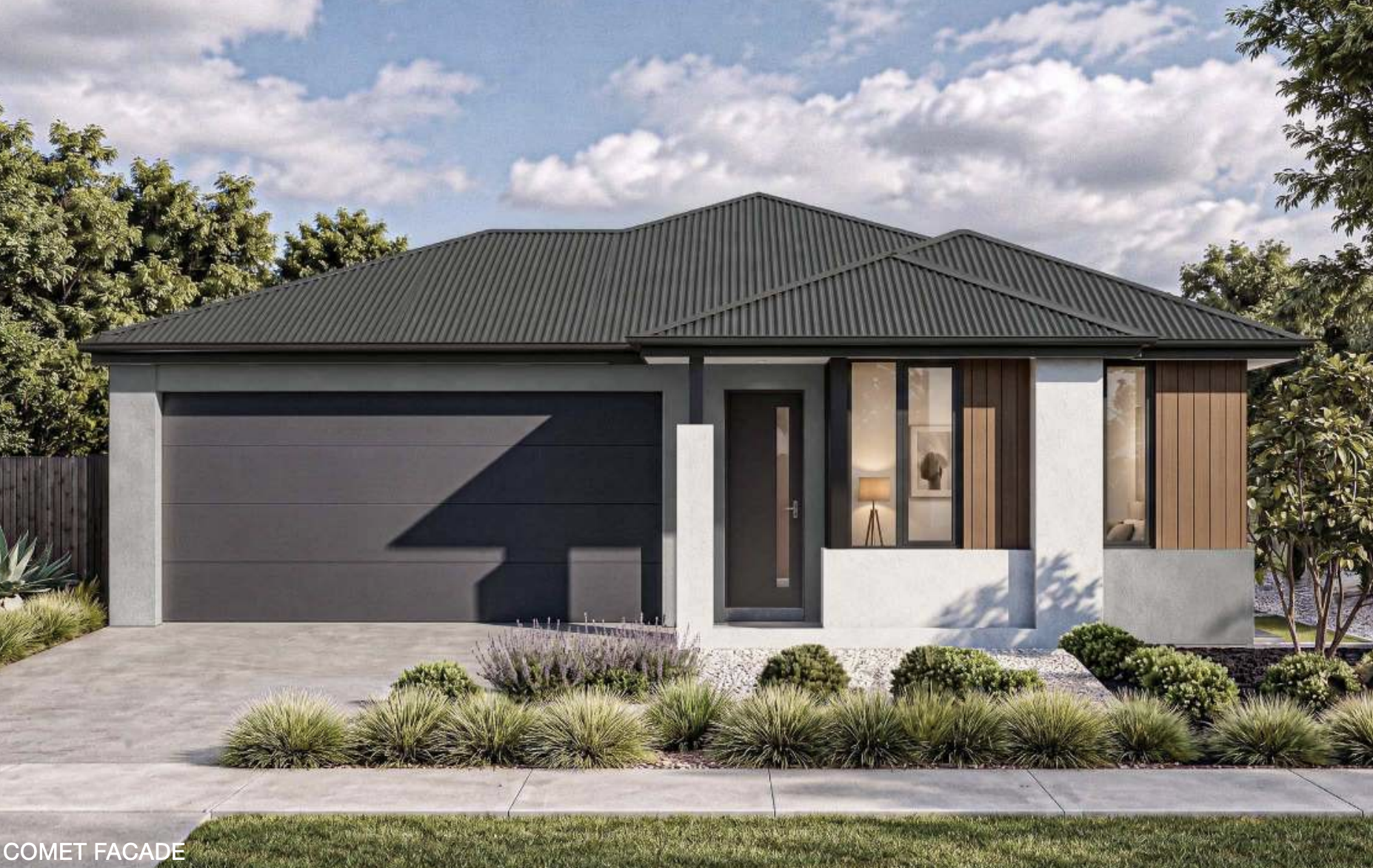 Lot 528 - Mambourin Green - Mambourin-2