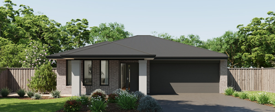 Lot 631 - Heartford Estate - Donnybrook