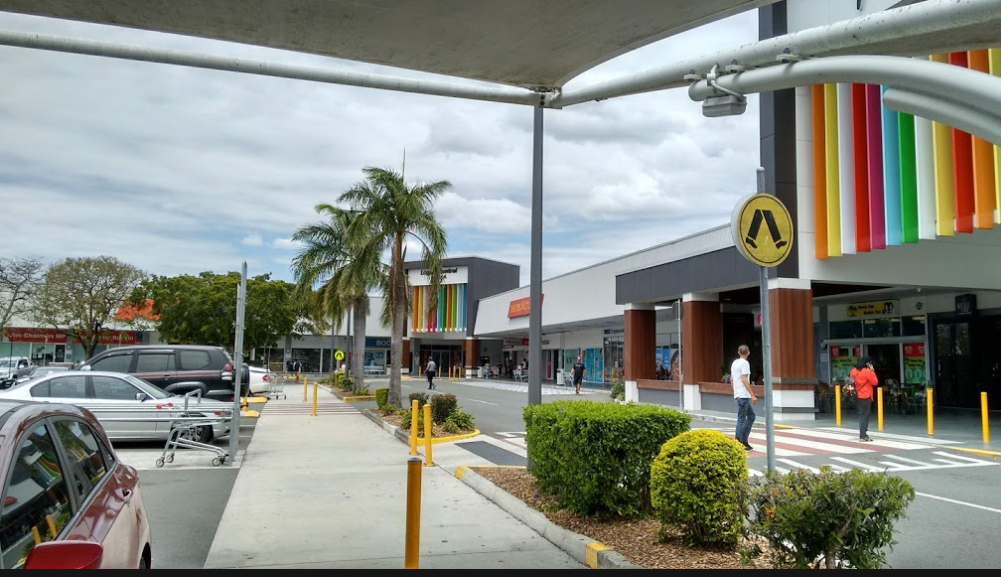 Lot 59 - Riverleigh Estate - Logan Reserve-1
