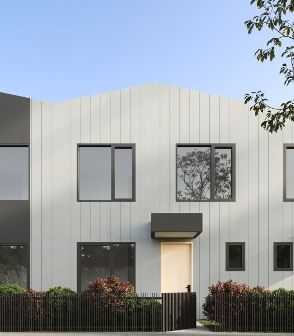 Lot 8 - Londonderry Crescent - Tarneit-2