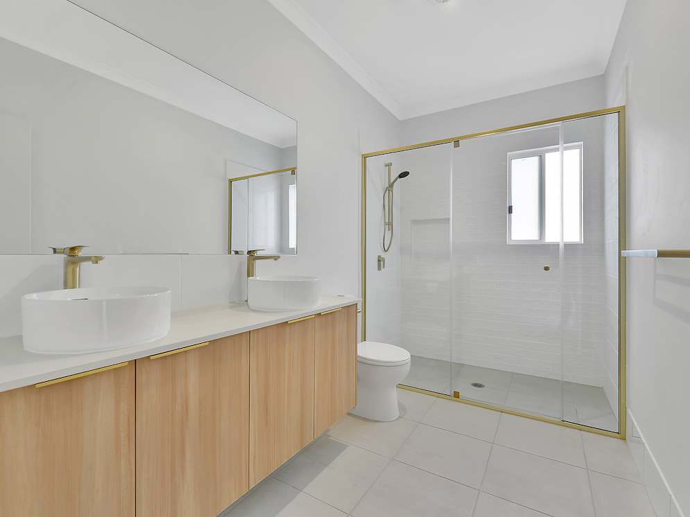 Lot 1322 - West Rock Estate - White Rock-5