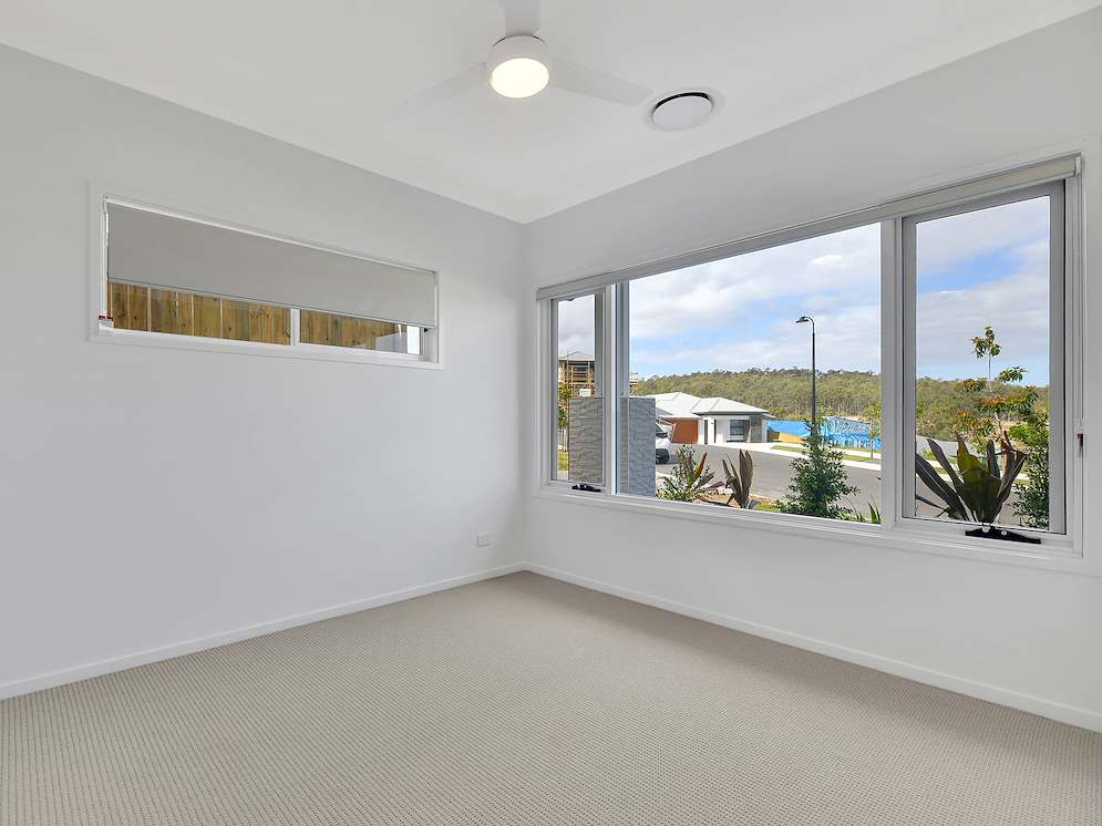 Lot 1322 - West Rock Estate - White Rock-8