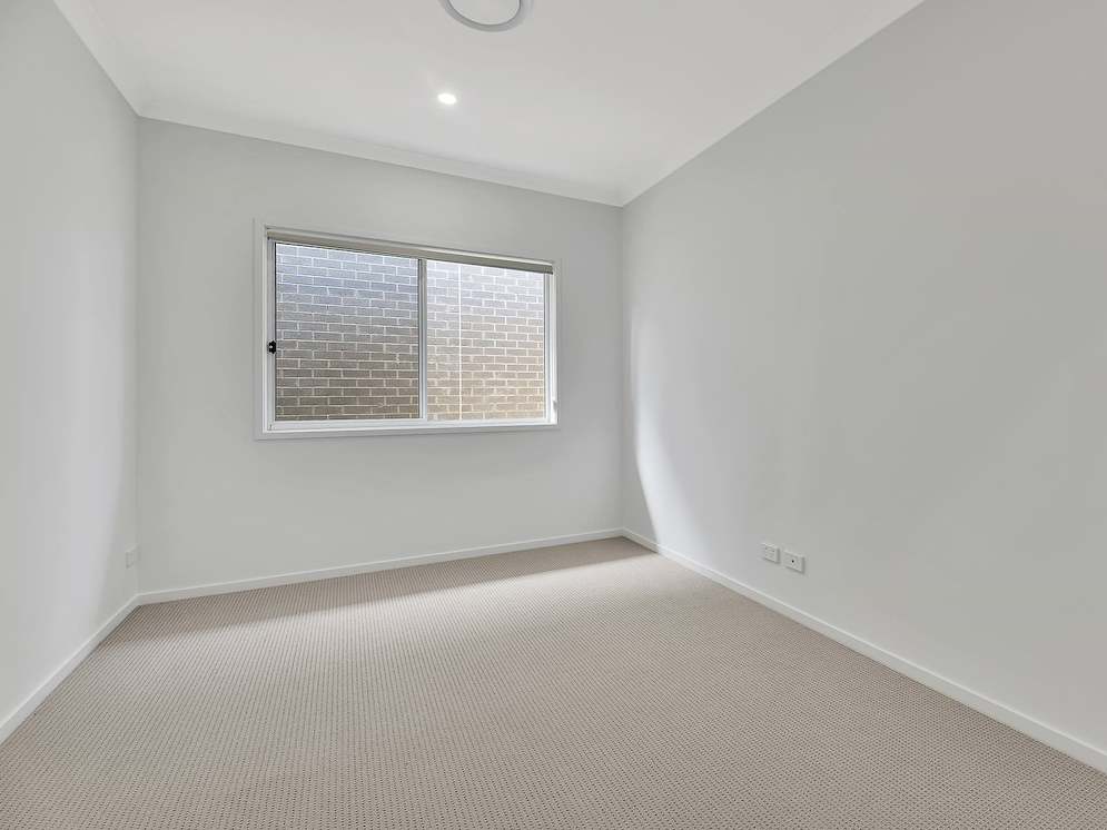 Lot 1322 - West Rock Estate - White Rock-6