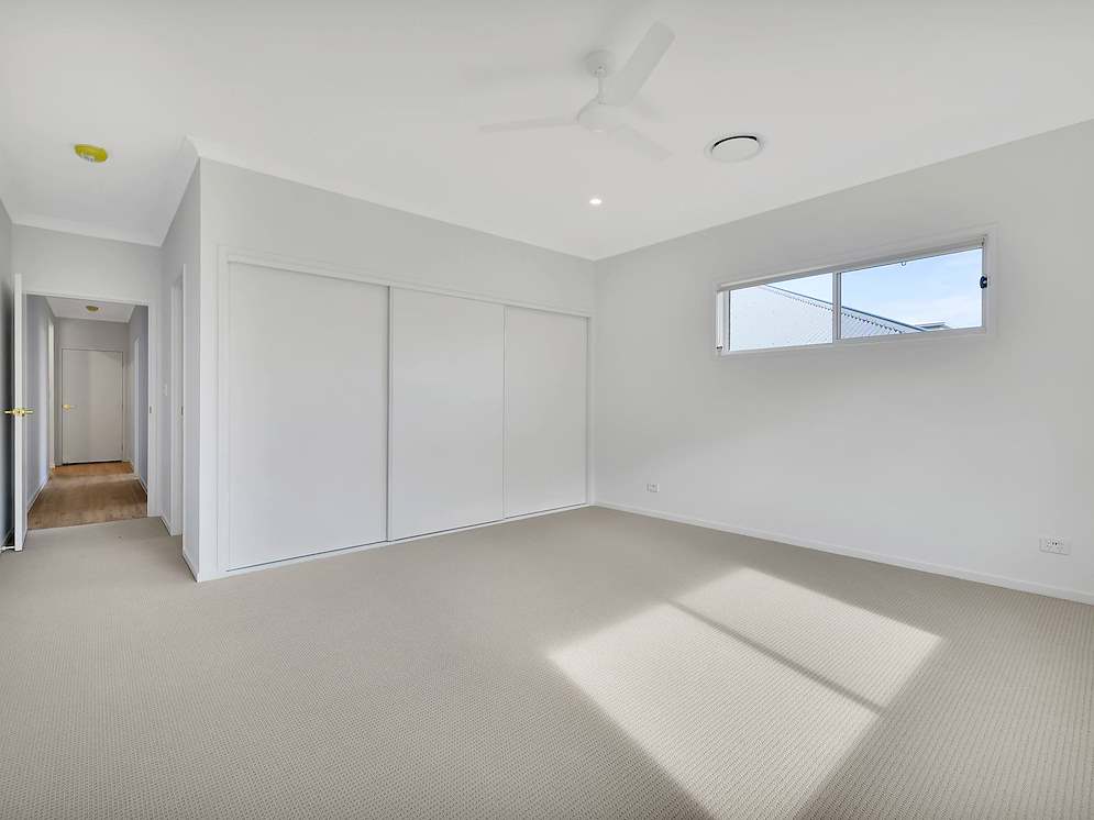 Lot 1322 - West Rock Estate - White Rock-3
