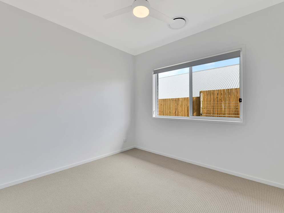Lot 1322 - West Rock Estate - White Rock-2