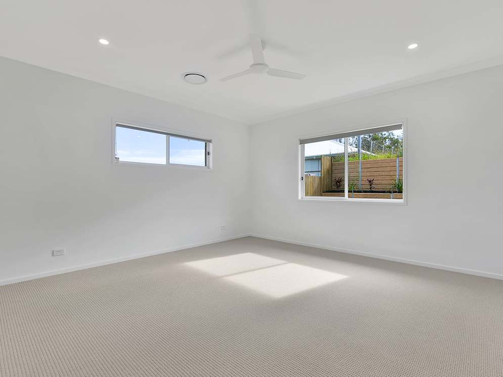 Lot 1322 - West Rock Estate - White Rock-4