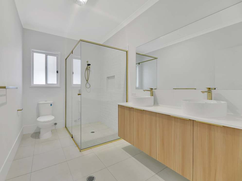 Lot 1322 - West Rock Estate - White Rock-7
