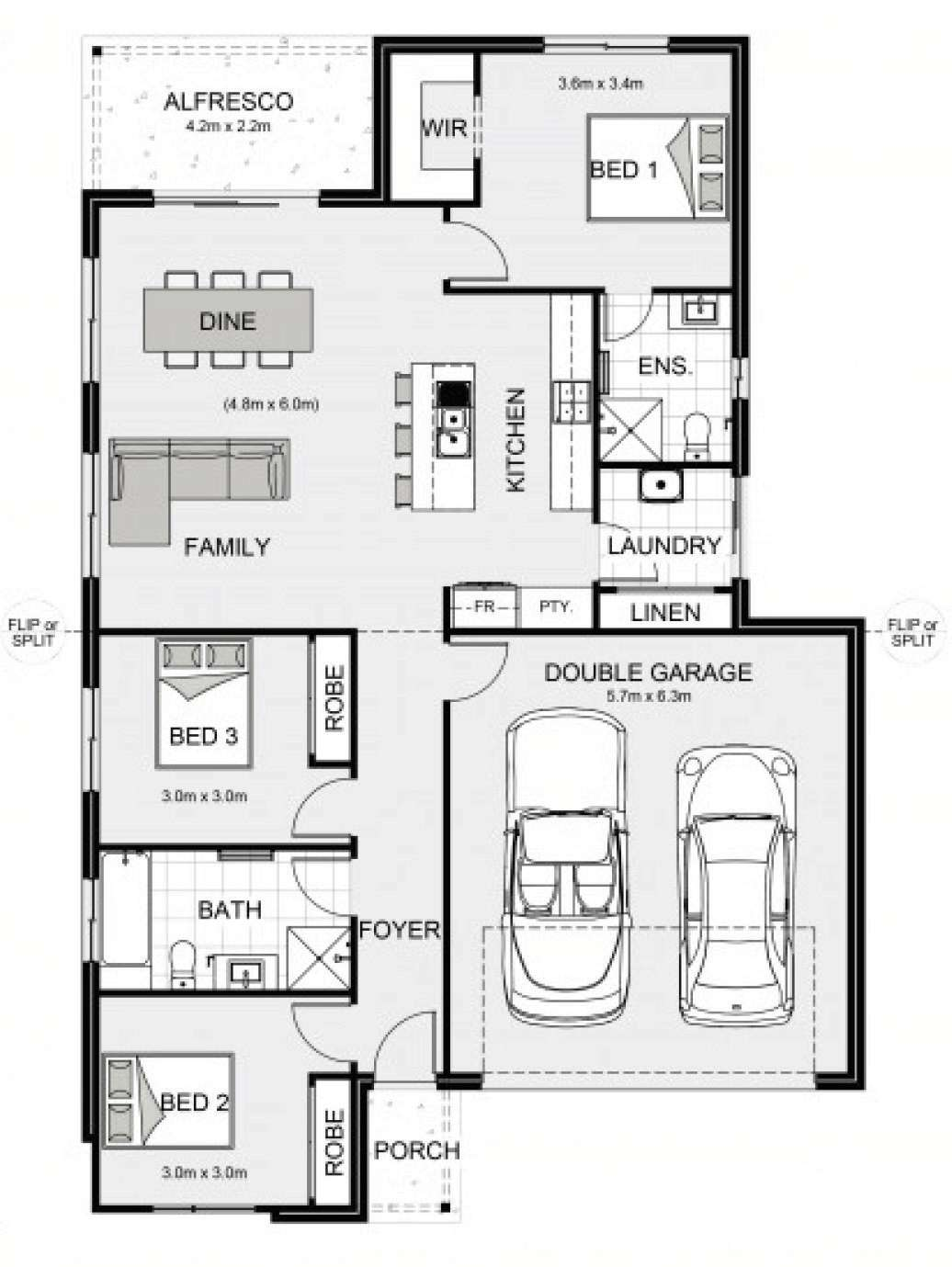 Lot 754 - Lucas Estate - Lucas-2