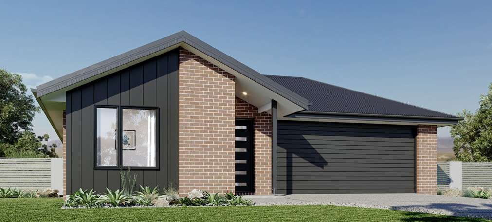 Lot 754 - Lucas Estate - Lucas