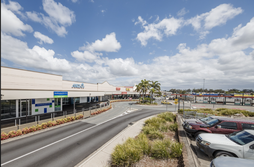 Lot 573 - Kinma Valley - Morayfield -2