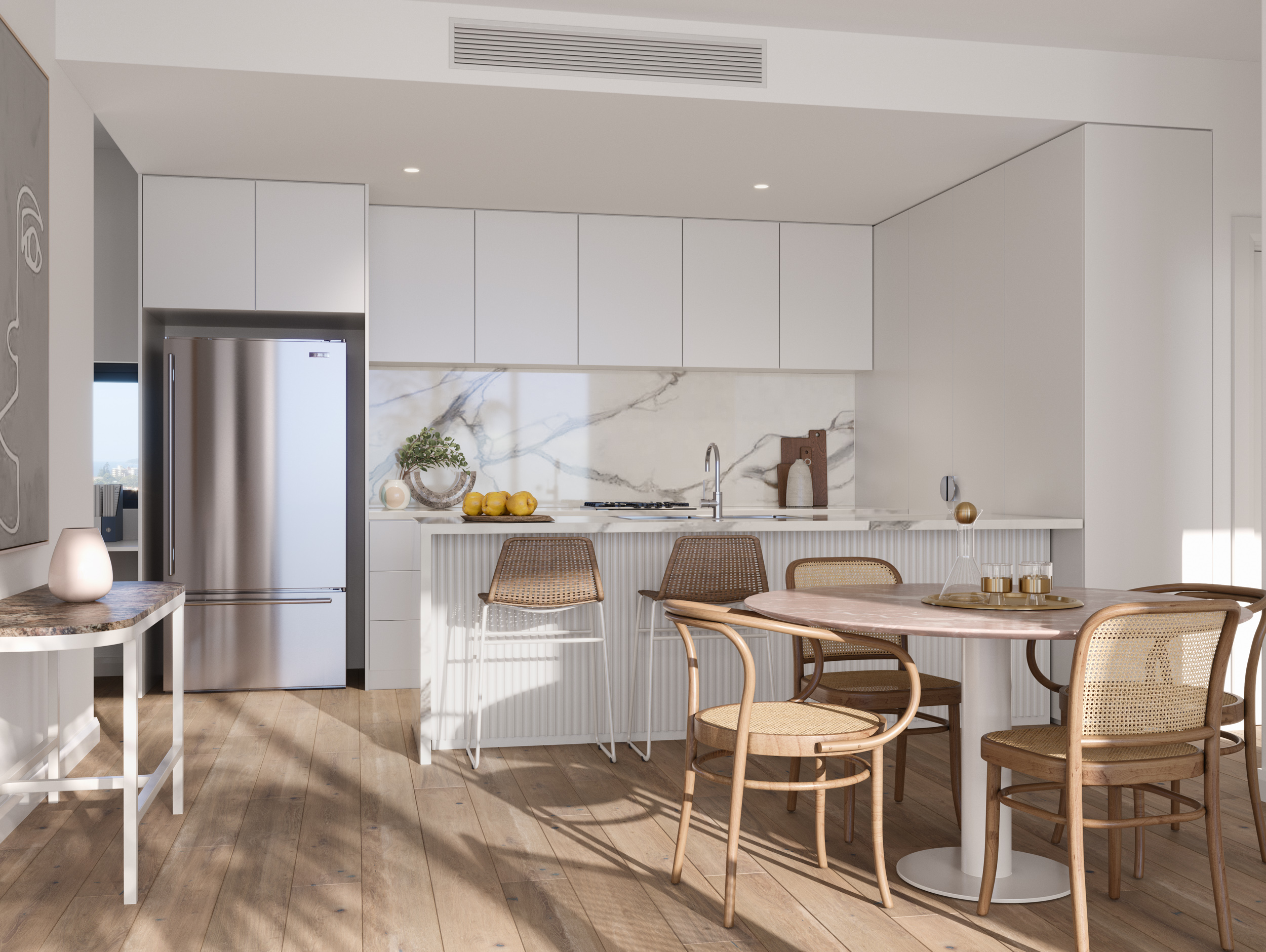Lot 206 - The Palms - Banksia -3