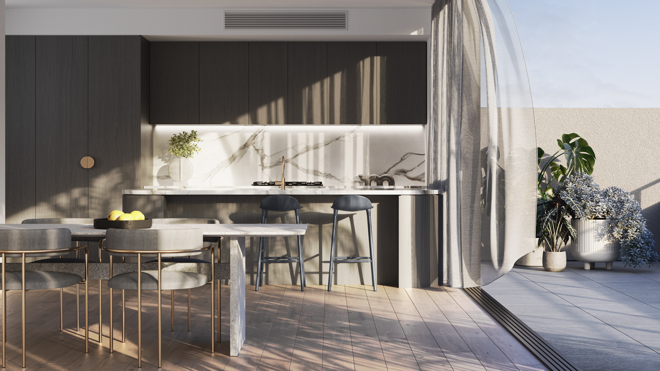 Lot 207 - The Palms - Banksia -5
