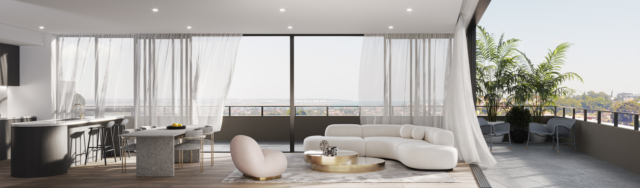 Lot 306 - The Palms - Banksia -2