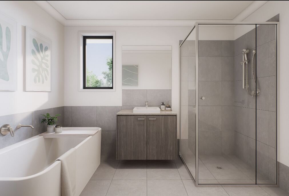 House and Land Investment Property in Rouse Hill, NSW (3.43% Yield) | Aus Investment Properties - Photo 4