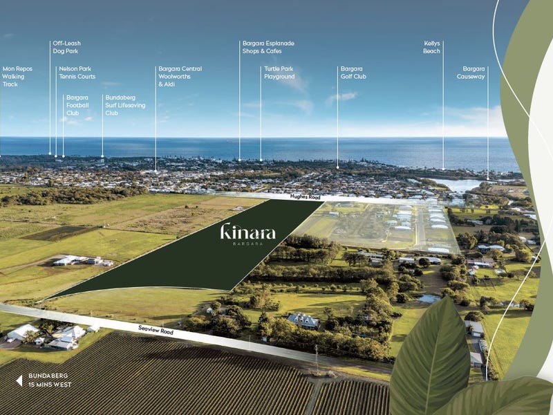 Duplex Investment Property in Bargara, QLD (4.29% Yield) | Aus Investment Properties - Photo 4