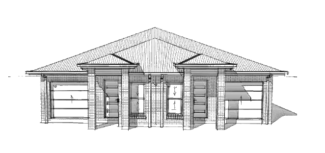 Duplex Investment Property in Bargara, QLD (4.29% Yield) | Aus Investment Properties - Photo 3