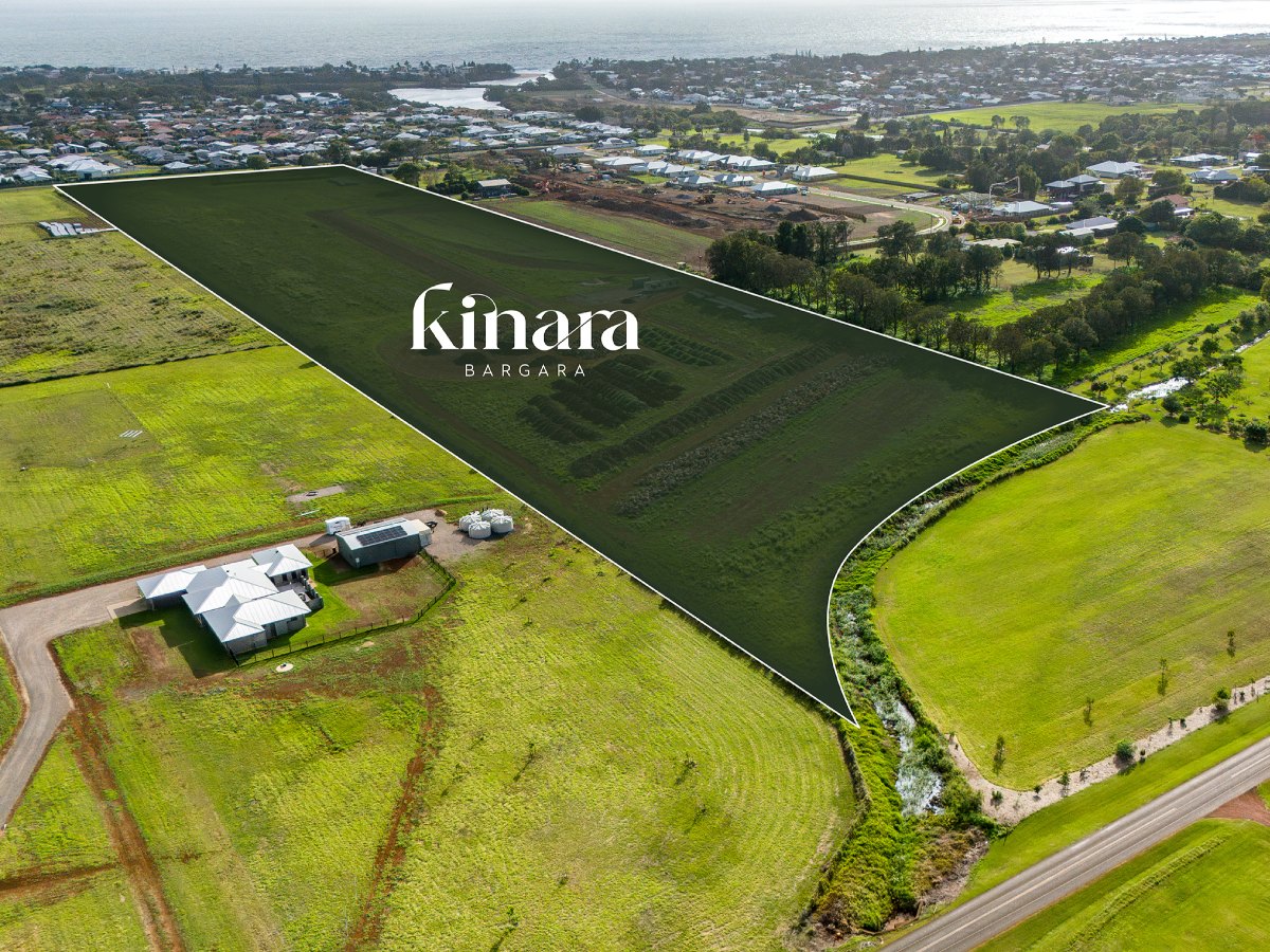 Duplex Investment Property in Bargara, QLD (4.29% Yield) | Aus Investment Properties - Photo 5