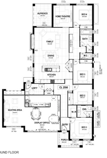 Display Investment Property in Bellbird North, NSW (5.33% Yield) | Aus Investment Properties - Photo 4