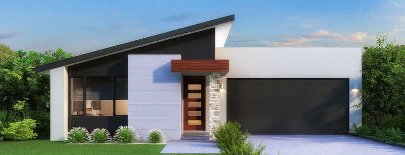 Lot 19 - Warnervale Rise - Warnervale