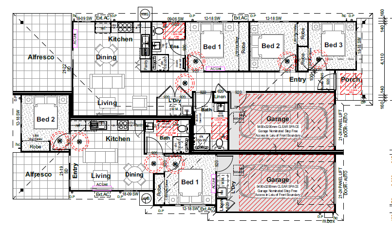 Dual Occupancy Investment Property in Urangan, QLD (6.07% Yield) | Aus Investment Properties - Photo 4
