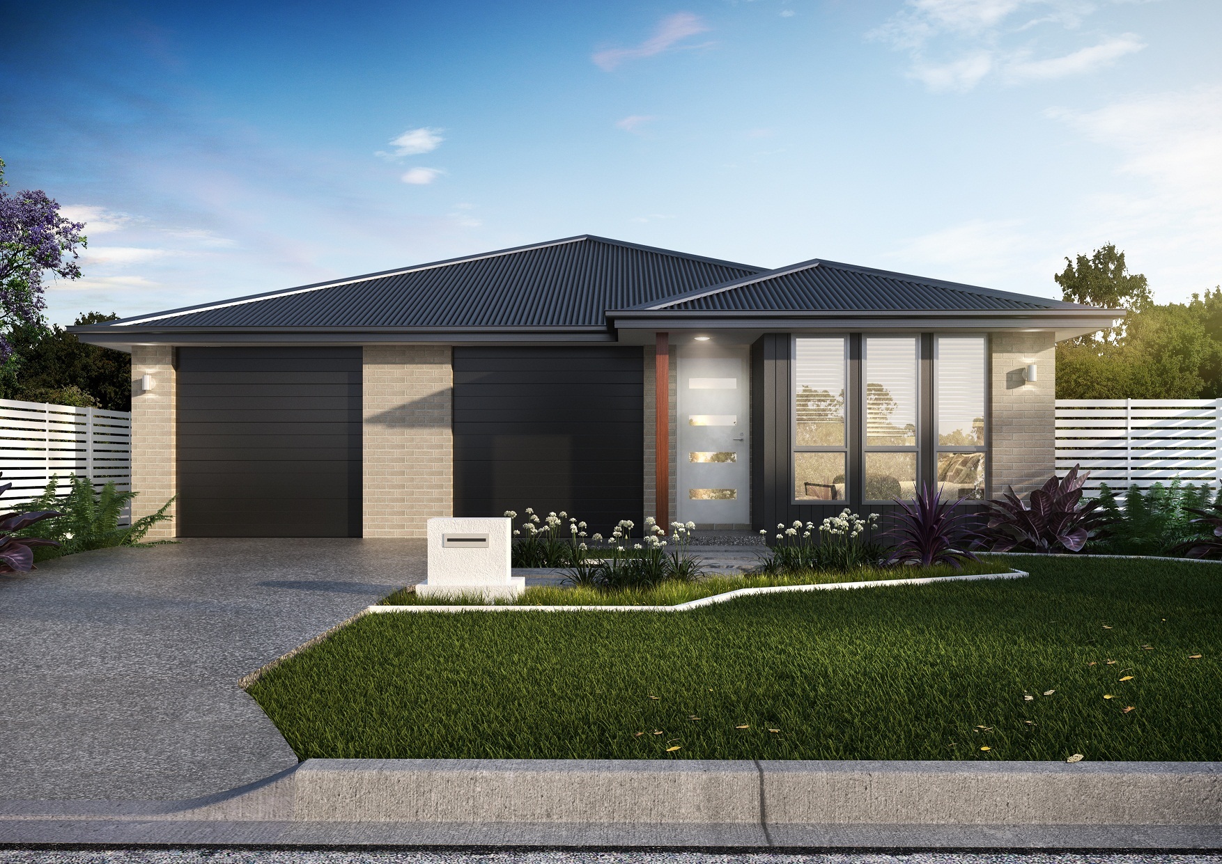 Lot 6 - Silkwood Enclave - Urangan