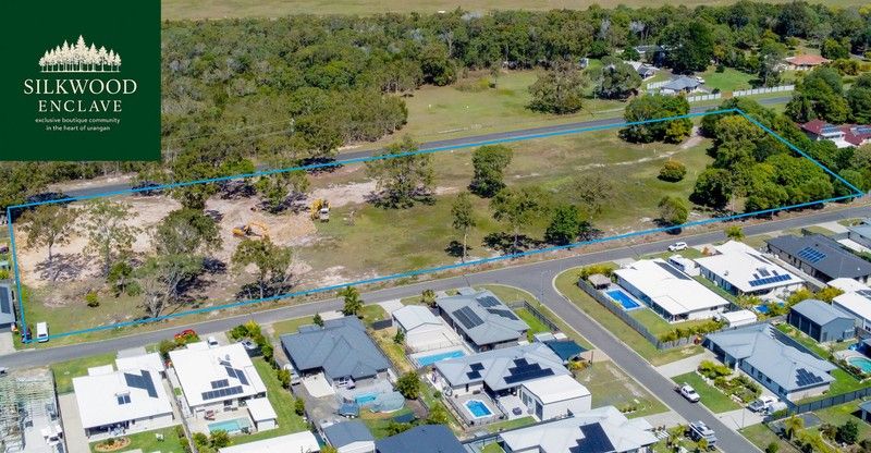 Dual Occupancy Investment Property in Urangan, QLD (6.07% Yield) | Aus Investment Properties - Photo 3