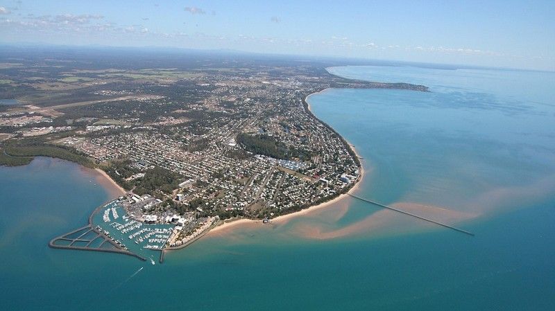 Dual Occupancy Investment Property in Urangan, QLD (6.07% Yield) | Aus Investment Properties - Photo 2