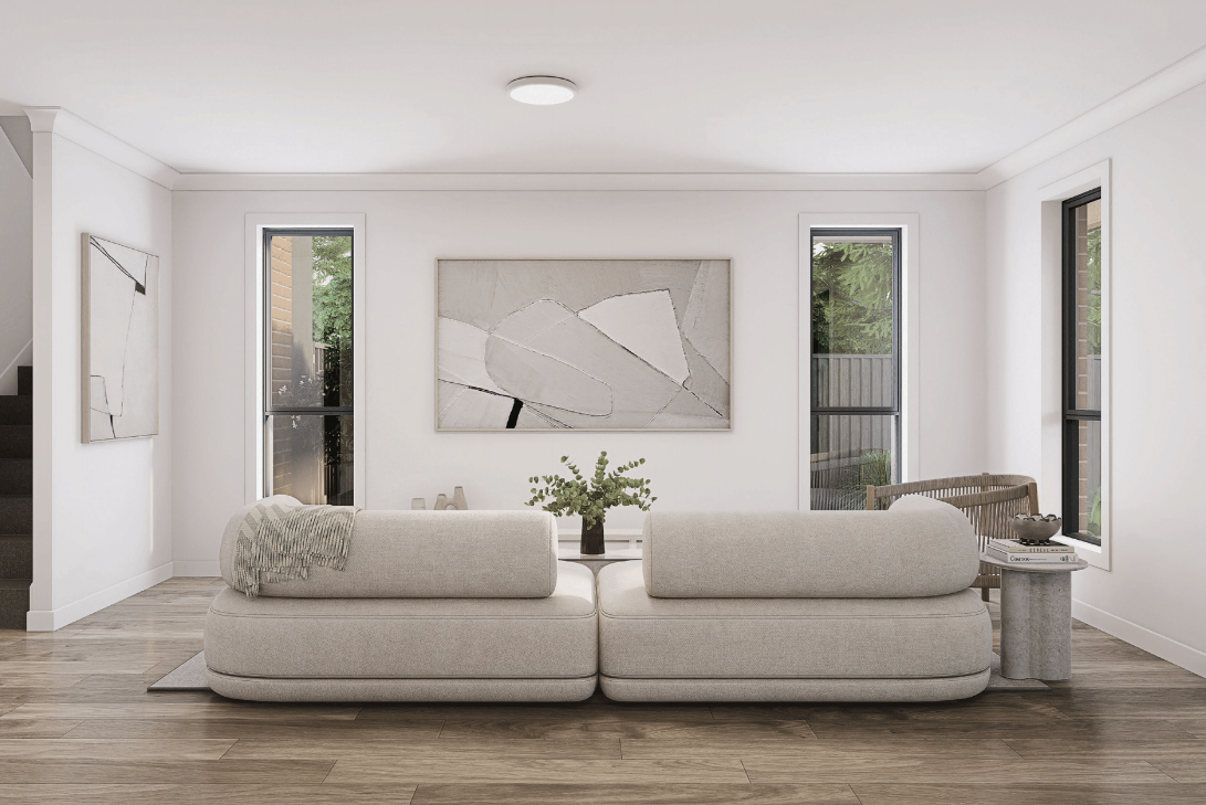House and Land Investment Property in Rouse Hill, NSW (2.89% Yield) | Aus Investment Properties - Photo 4