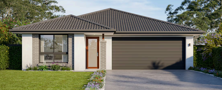 Lot 143 - The Stables - Heatherbrae - AUD 974,180.00