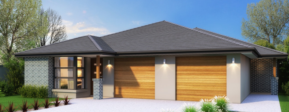 Lot 118 - Warner Park Estate - Warnervale