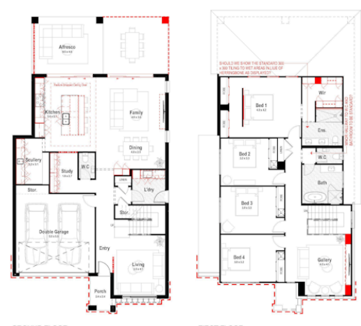 Display Investment Property in Oran Park, NSW (5.25% Yield) | Aus Investment Properties - Photo 2