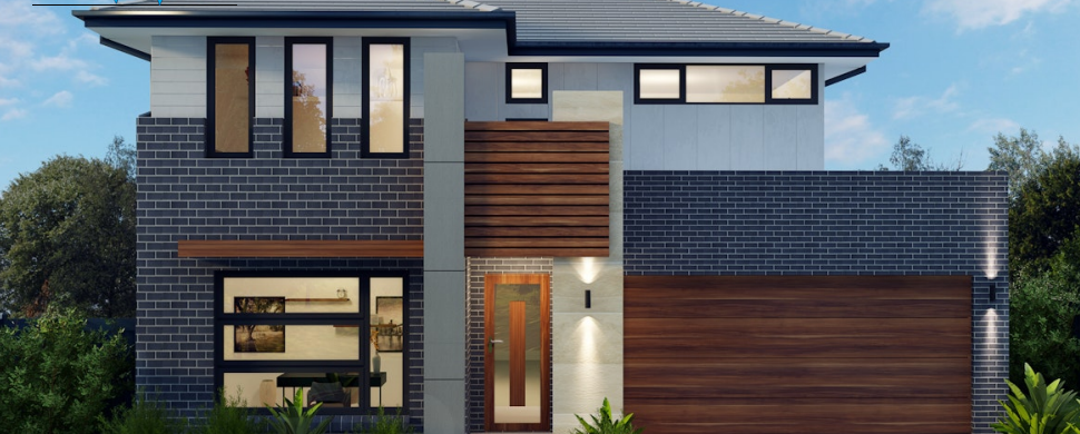 Lot 1068 - Oran Park - Oran Park 