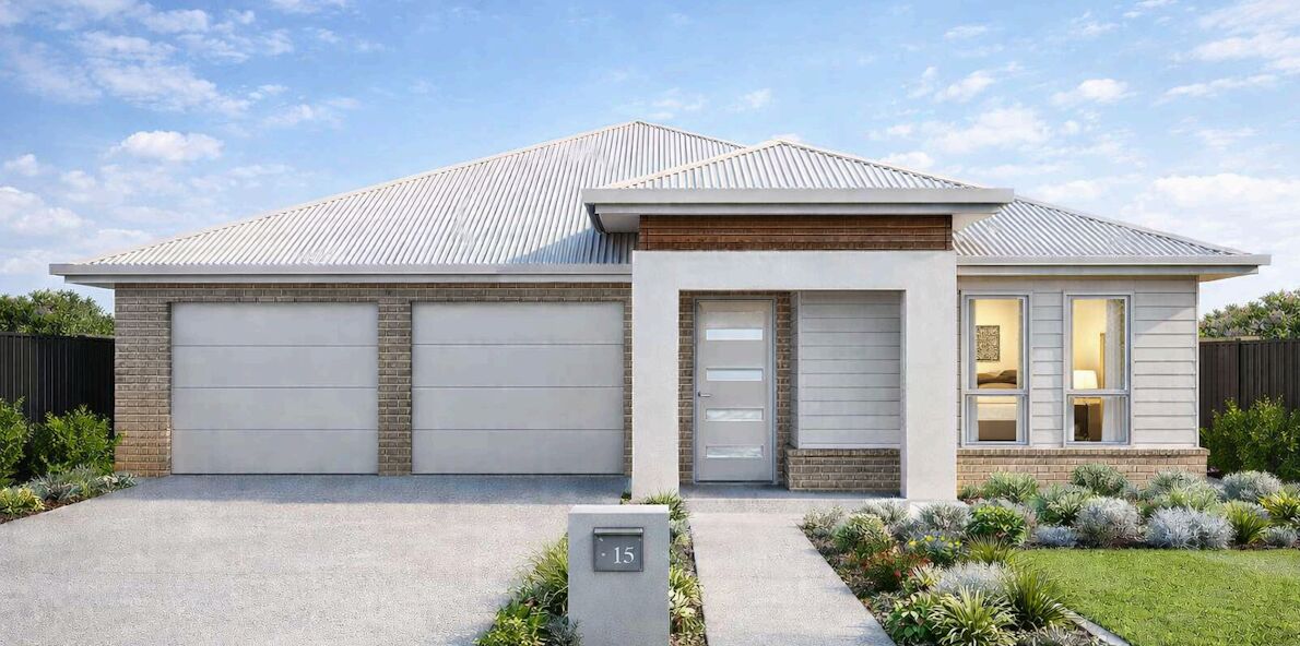Dual Occupancy Investment Property in Weston, NSW (5.18% Yield) | Aus Investment Properties - Photo 2