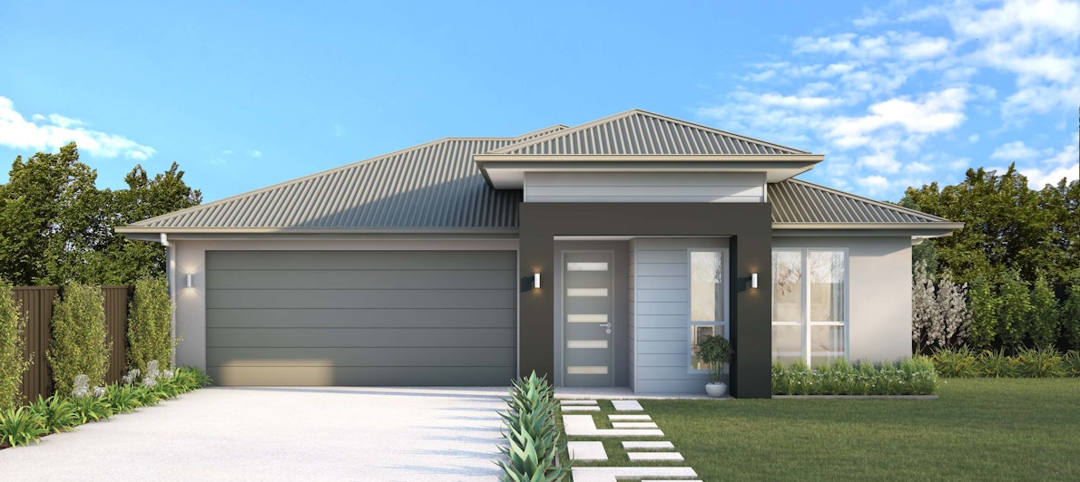 Lot 562 - Elliot Springs - Julago
