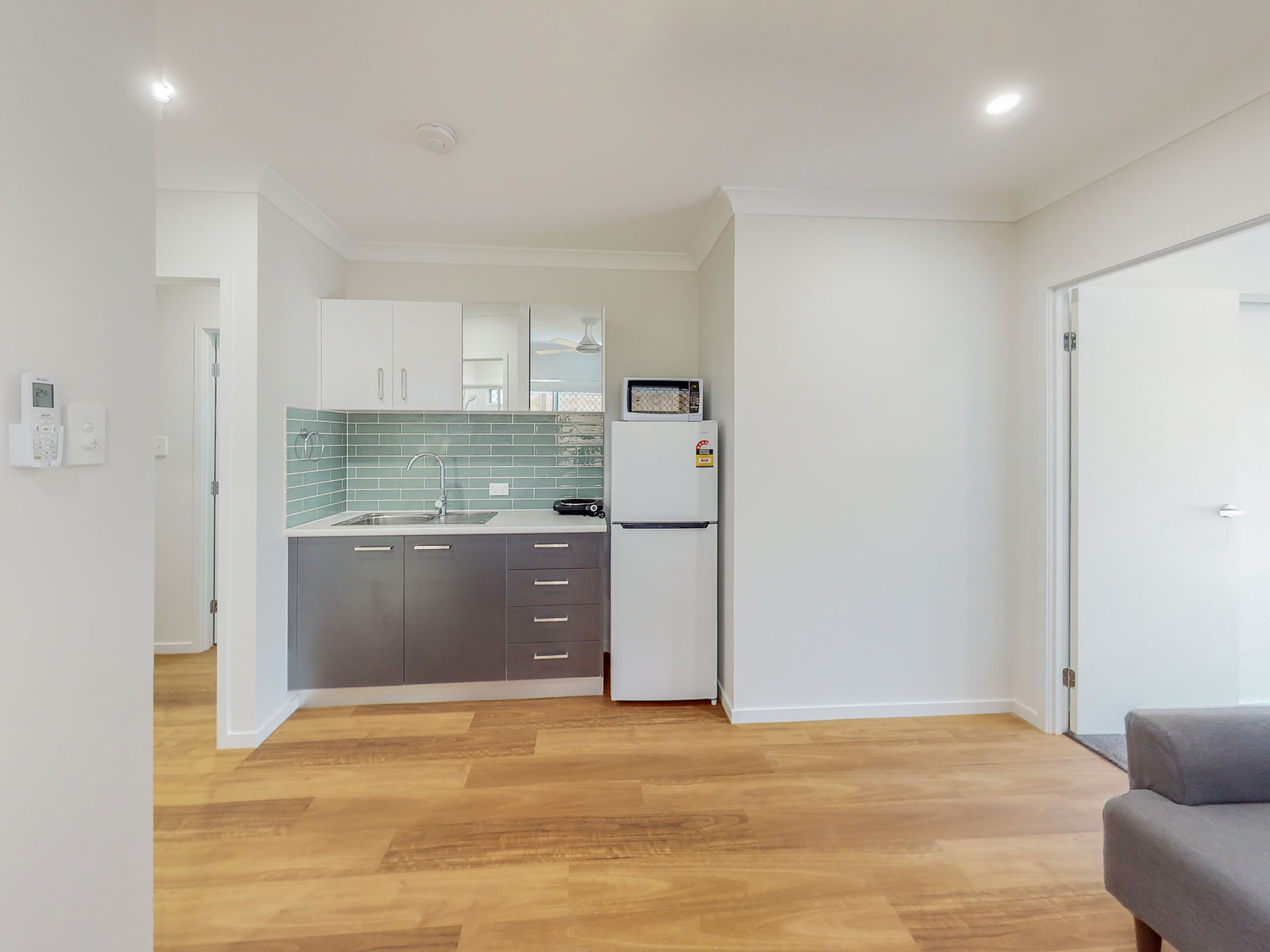 House and Land Investment Property in Bald Hills, QLD (8.33% Yield) | Aus Investment Properties - Photo 7